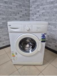 Стиральная машина Beko WKN 51011 М Стиральная машина Beko WKN 51011 М